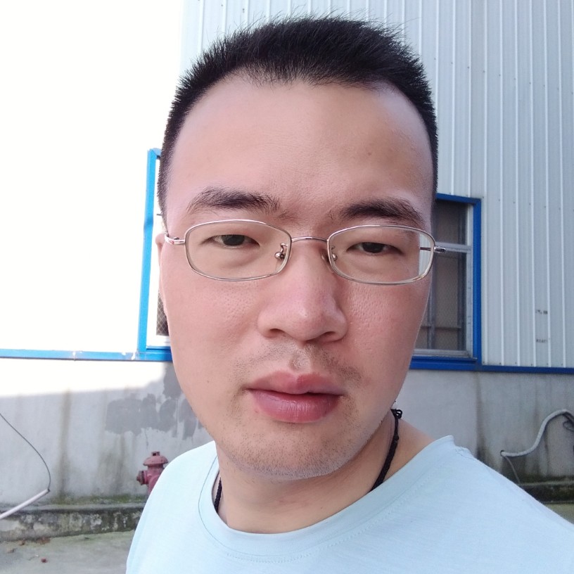 悟人子弟的照片