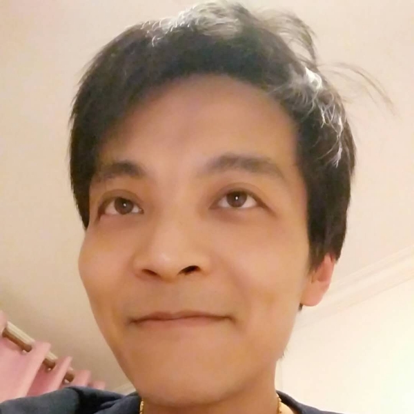 海洋的祈祷的照片