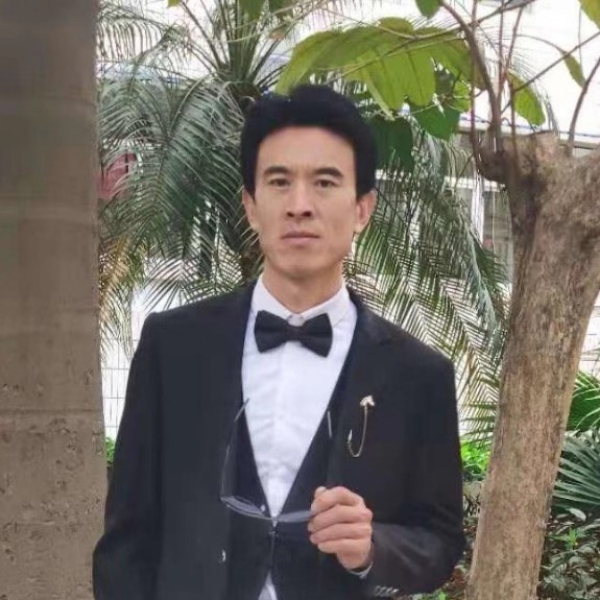 缘海缘的照片