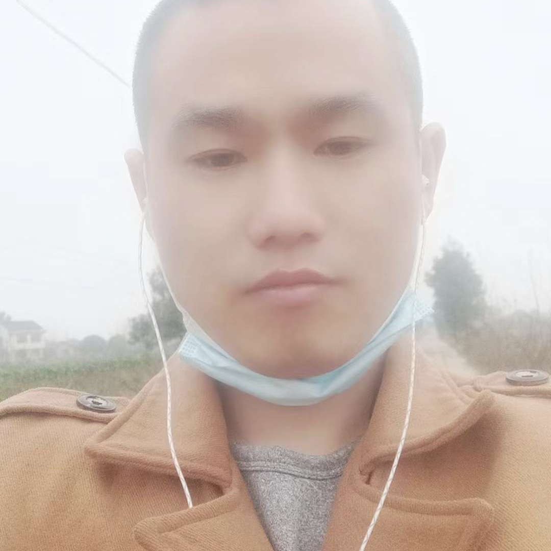 水壶那开心的照片