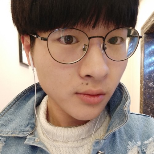 不浪漫，罪名的照片