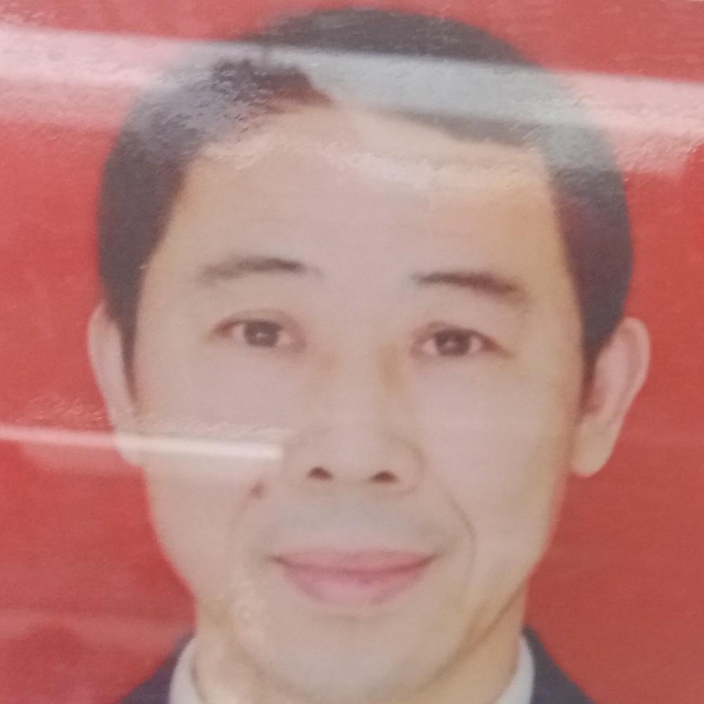 活力闻韶华的照片
