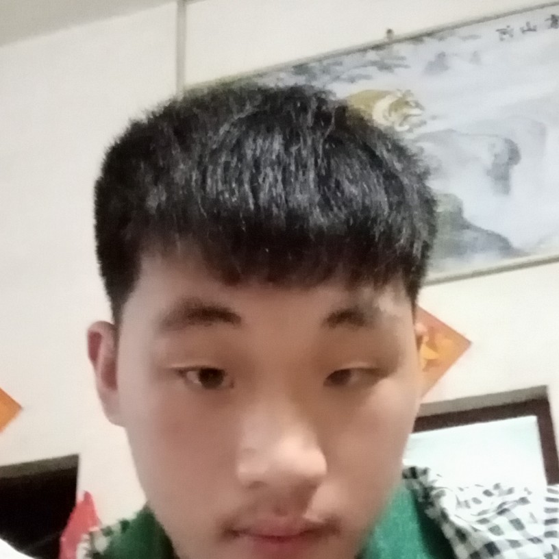 小媳妇儿的照片
