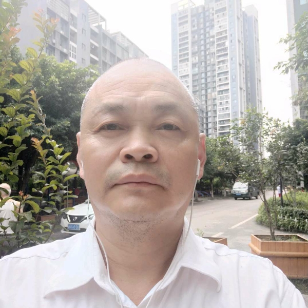 歌曲耍酷的照片