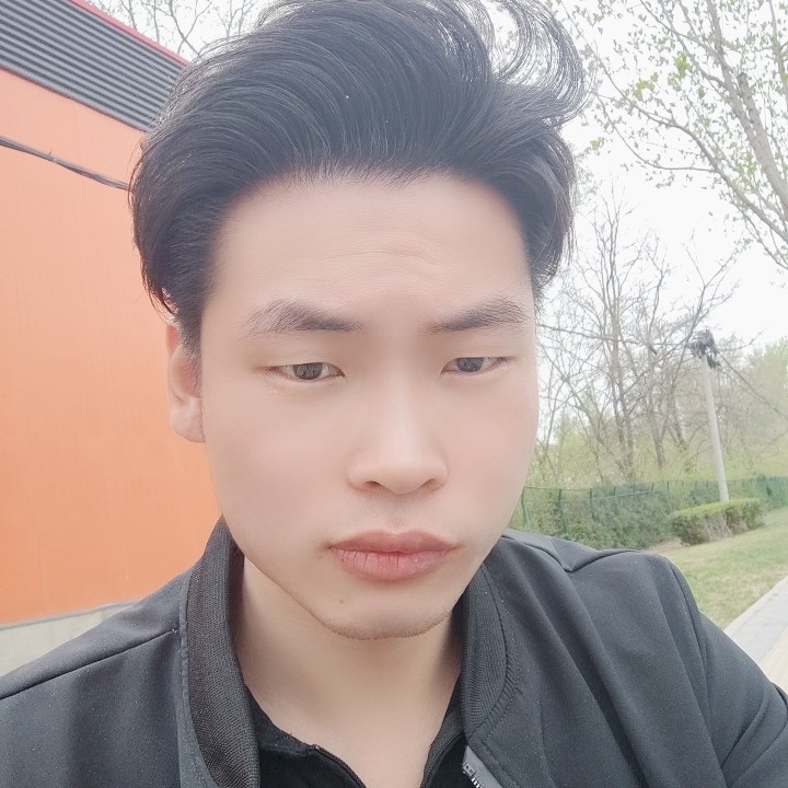 你是我的贴身瑶的照片