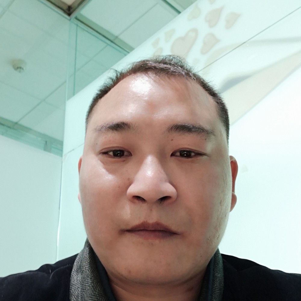 平凡人生：的照片