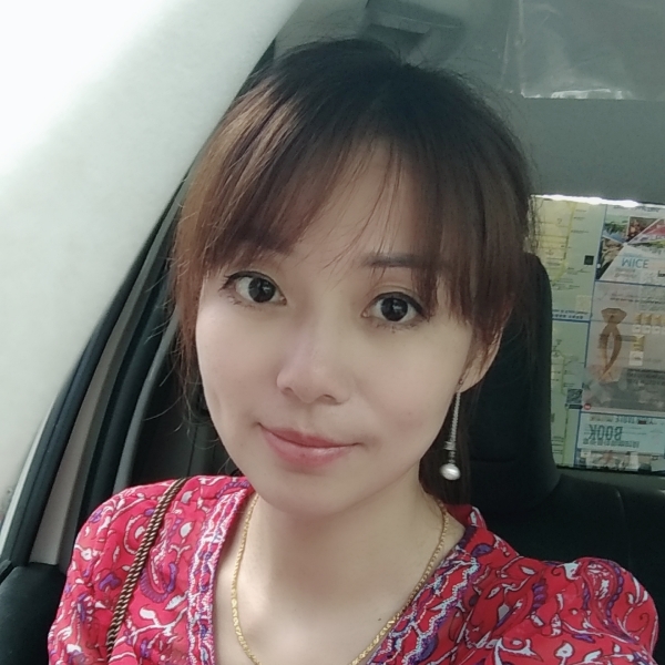 欢喜大白的照片