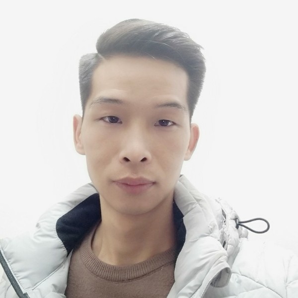醉梦寂灭的照片