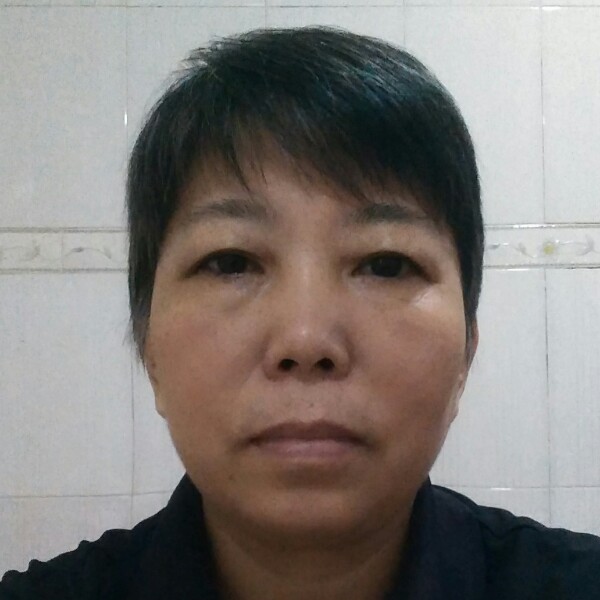 阳光爱恋鸡翅的照片