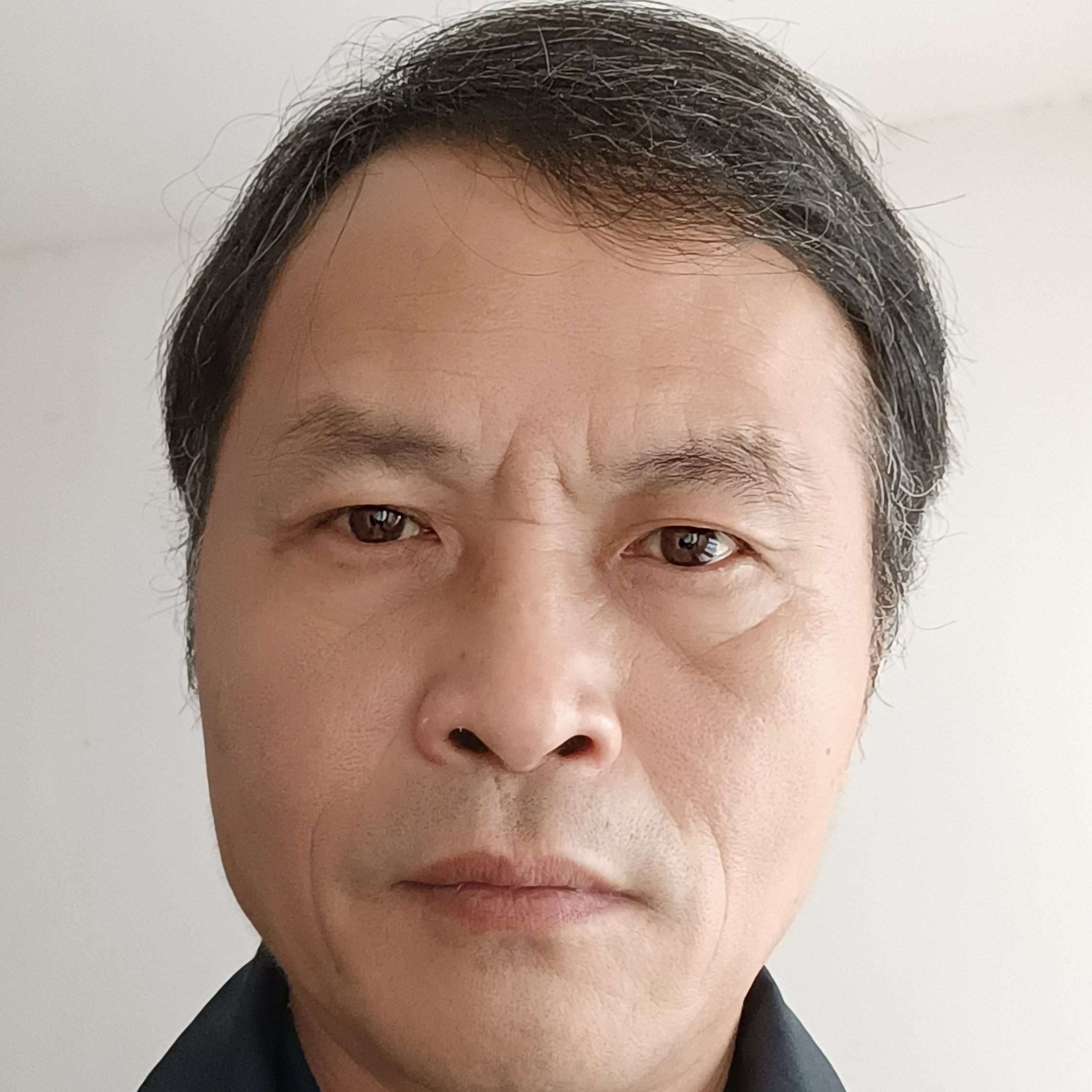 会员151920647的照片