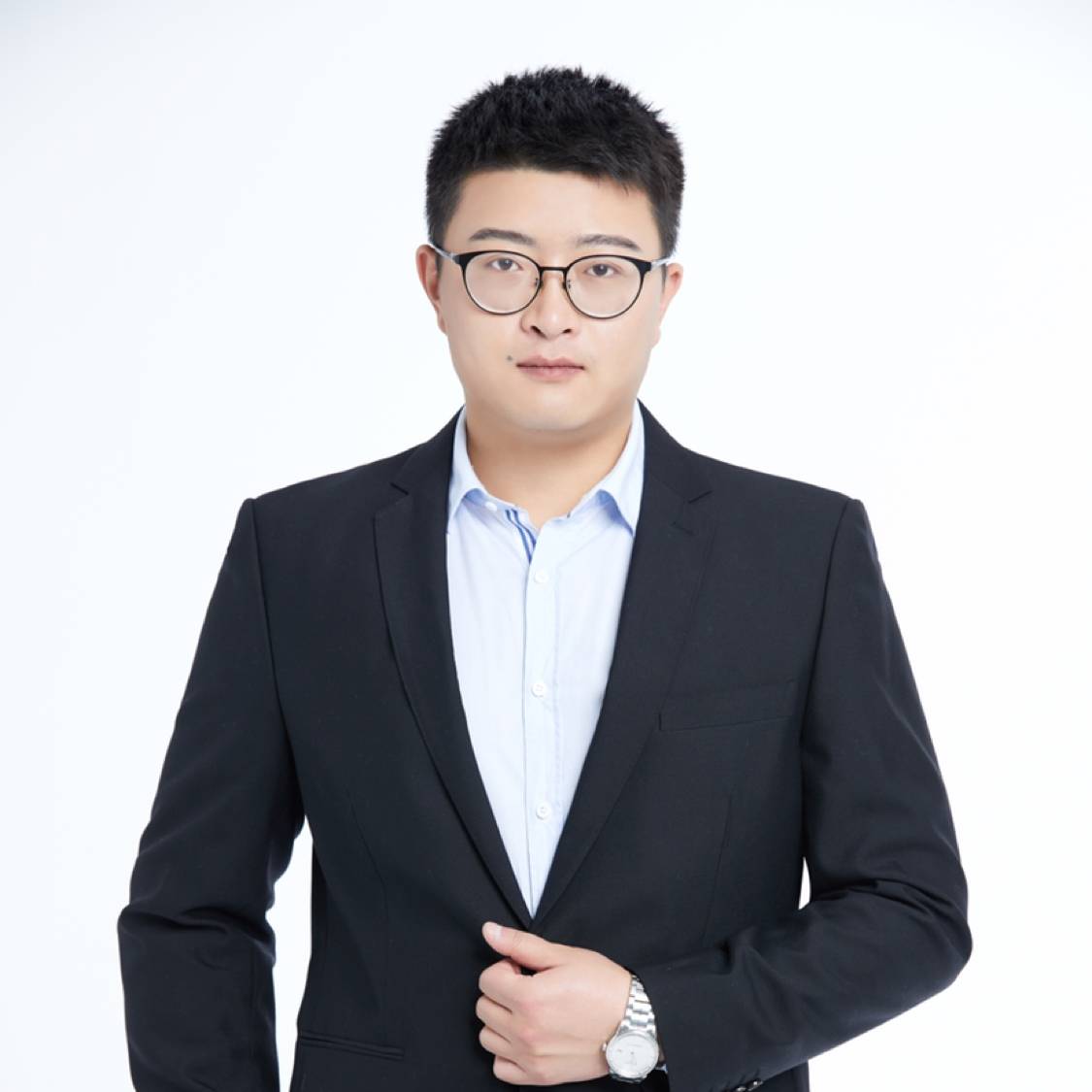 李包包的照片