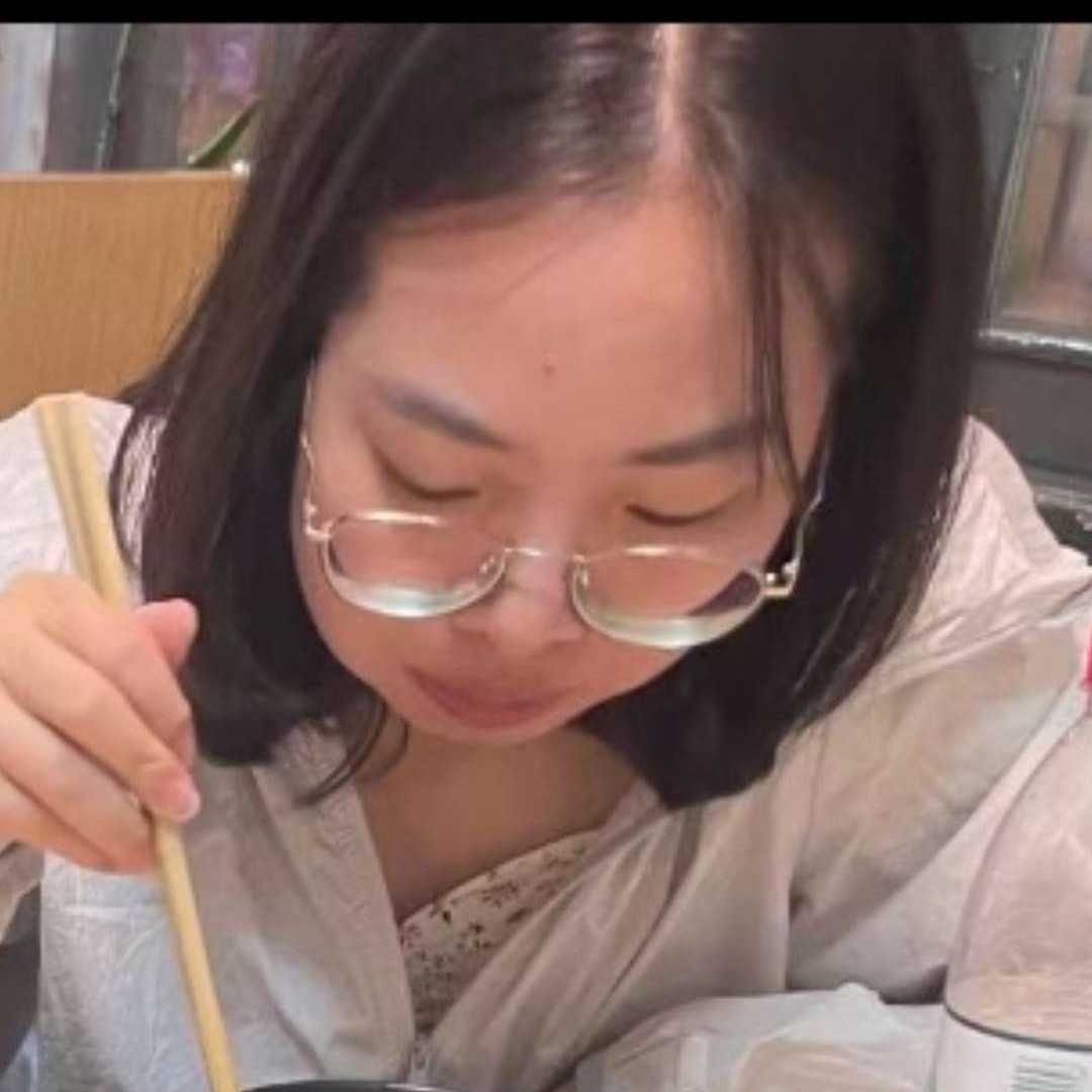 袁州春晓的照片