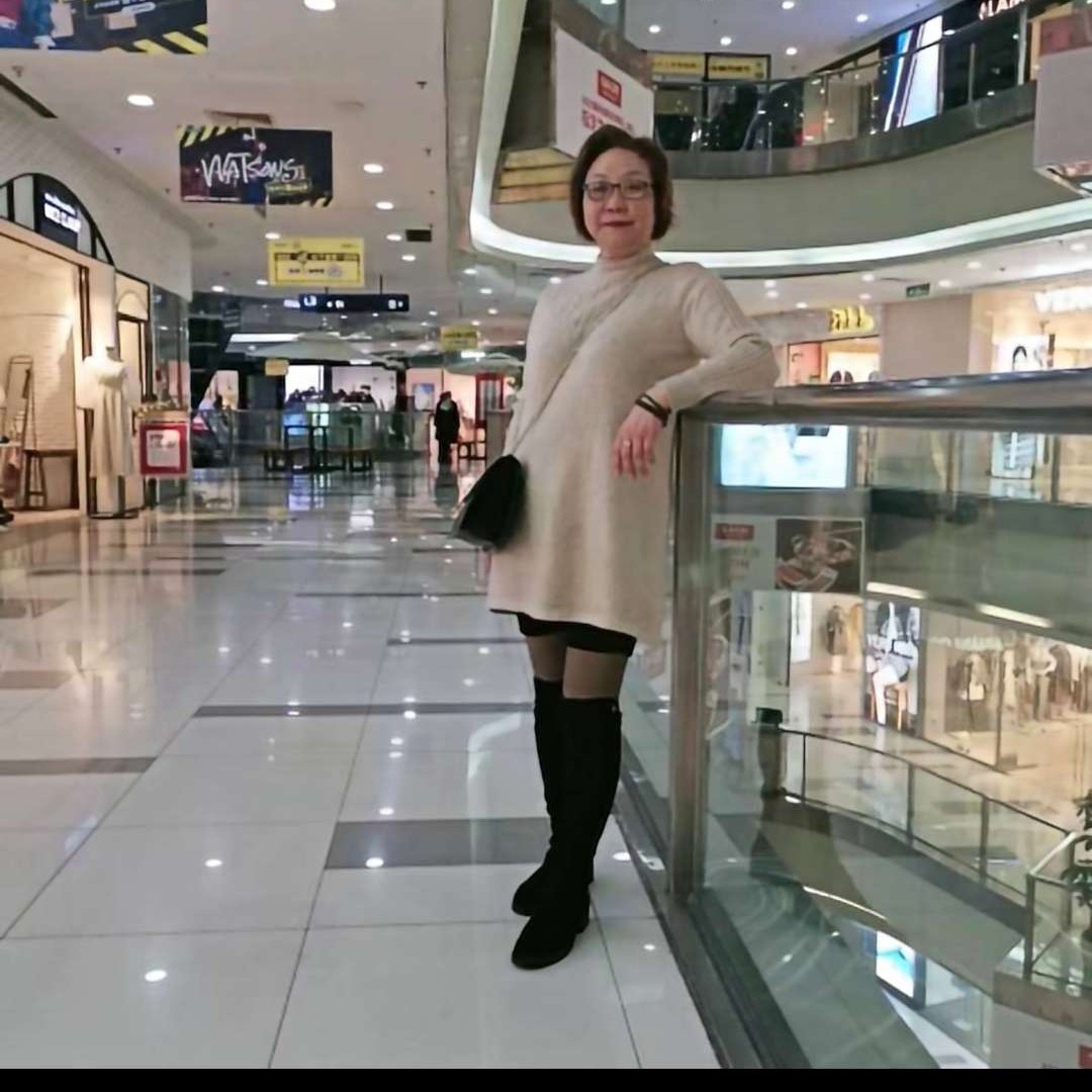 会员276654577的照片