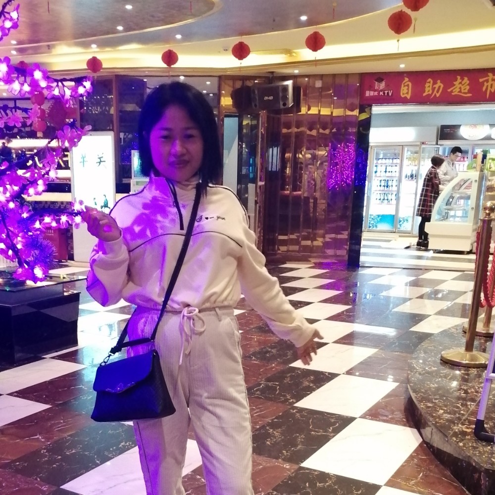 不会做饭的照片