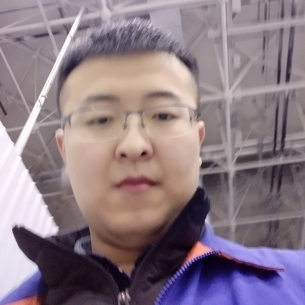 蔚风的照片