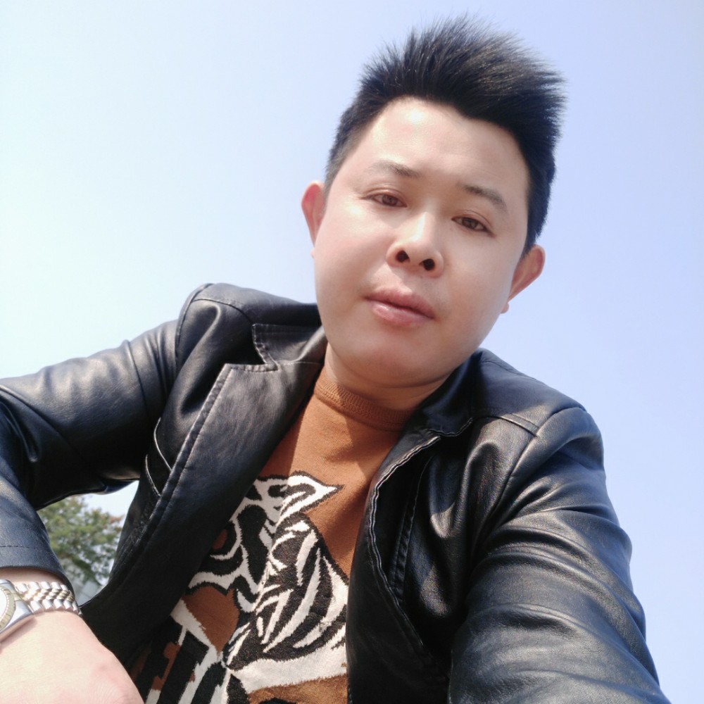 暖阳有欣慰的照片