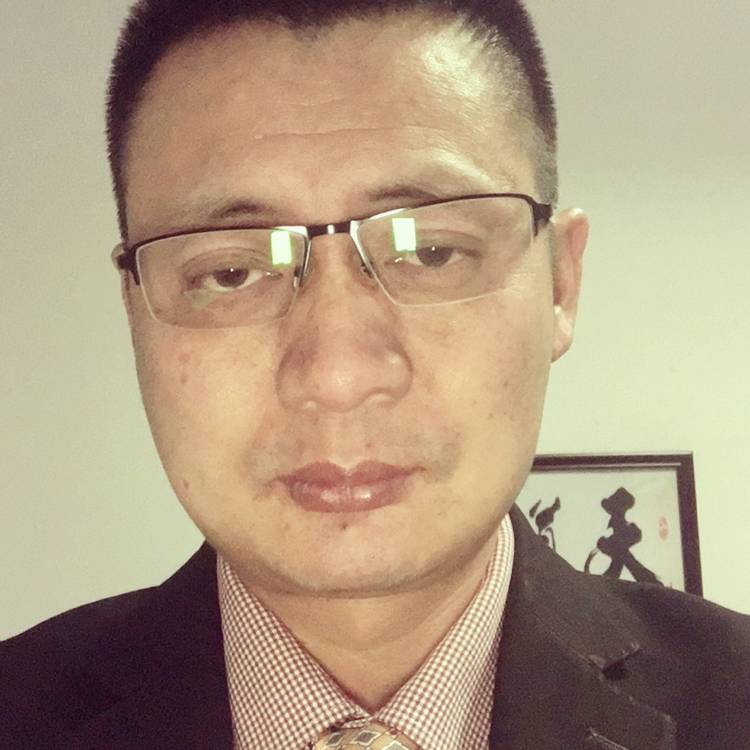 时光踢勤劳的照片