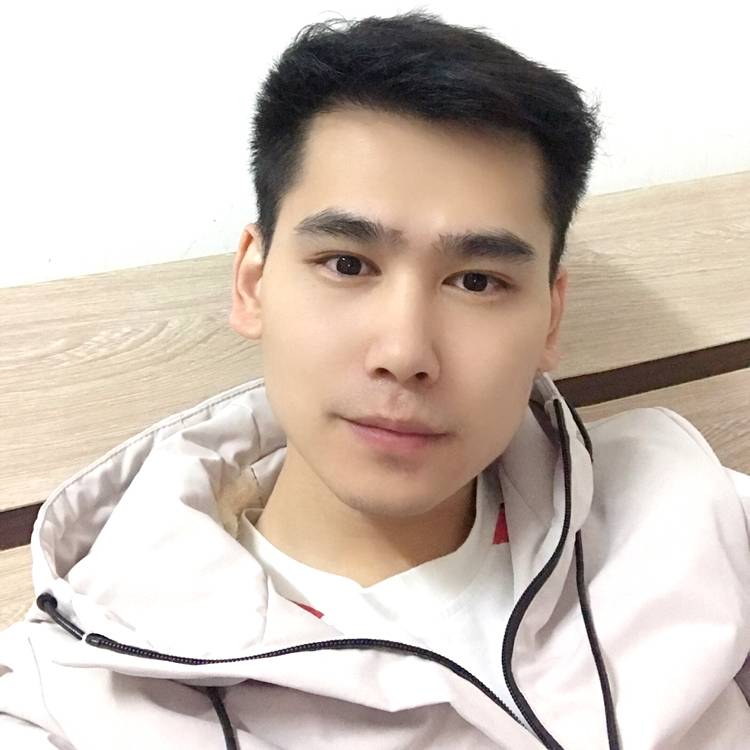 犀牛相许魁梧的照片