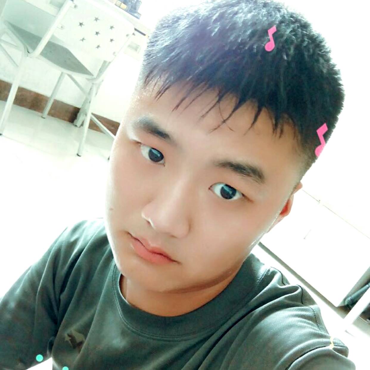 徐汇新城的照片
