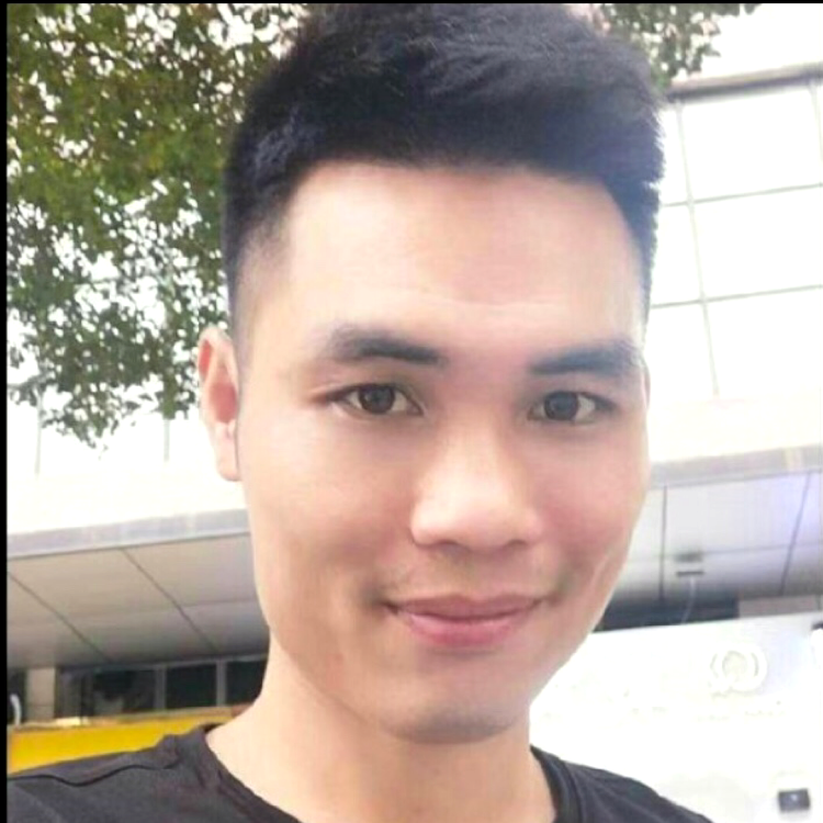 绝恋倾心直率的照片