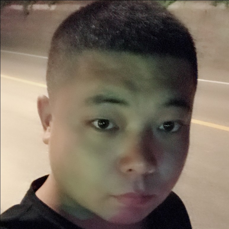 高挑离歌的照片