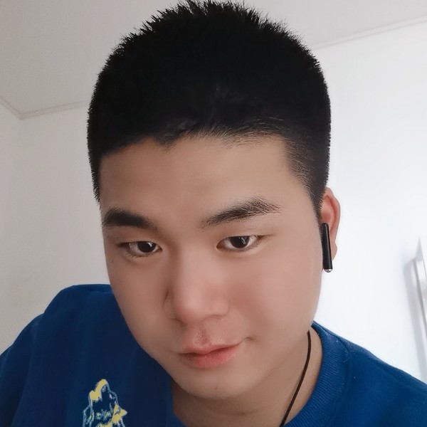 踏实多么秋月的照片