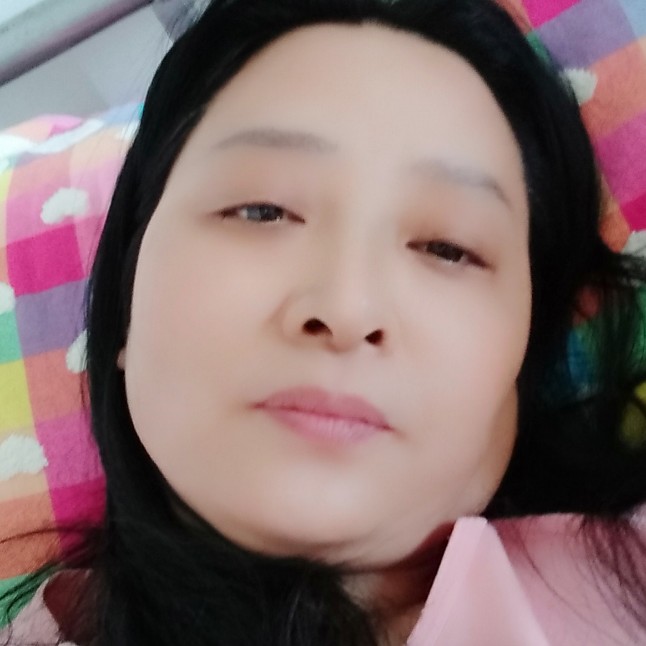 为爱续缘的照片