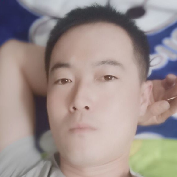 钢笔苦恋花痴的照片