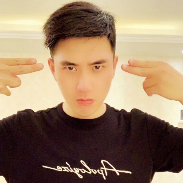 初夏的余味的照片