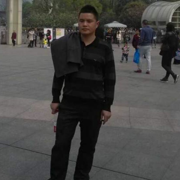 会员848964464的照片