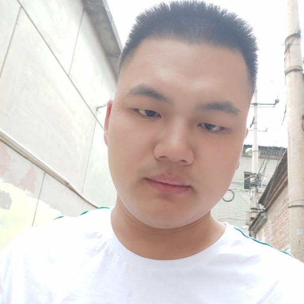 星寻爱情的照片