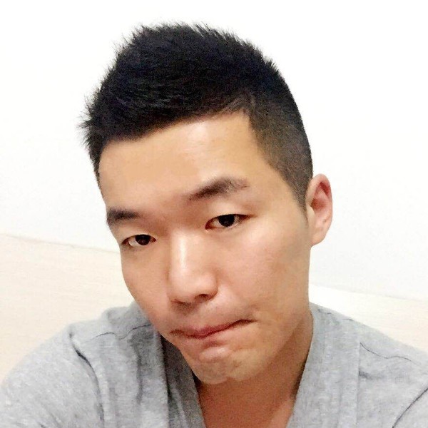 天堂刺客的照片