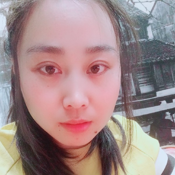 乖乖小兽的照片