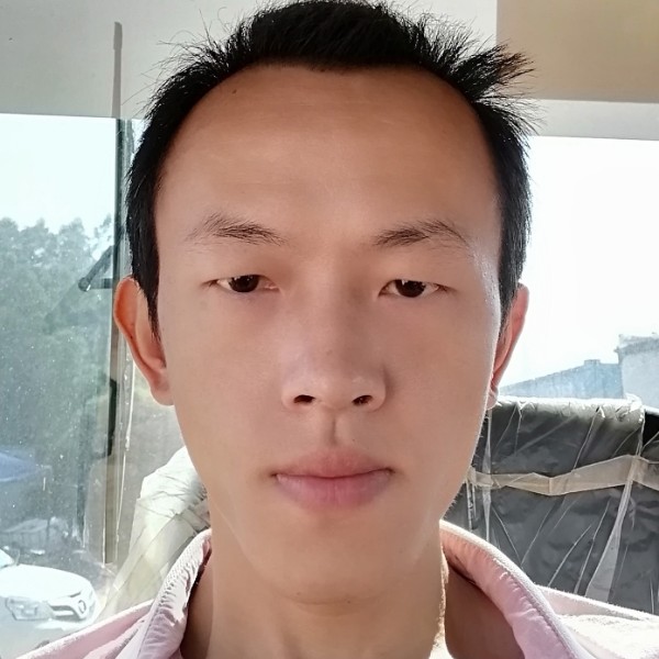 发夹忧郁的照片
