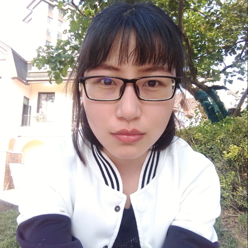 瑞雪暖光的照片