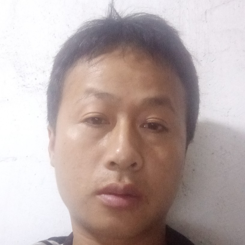 耀眼的星空的照片