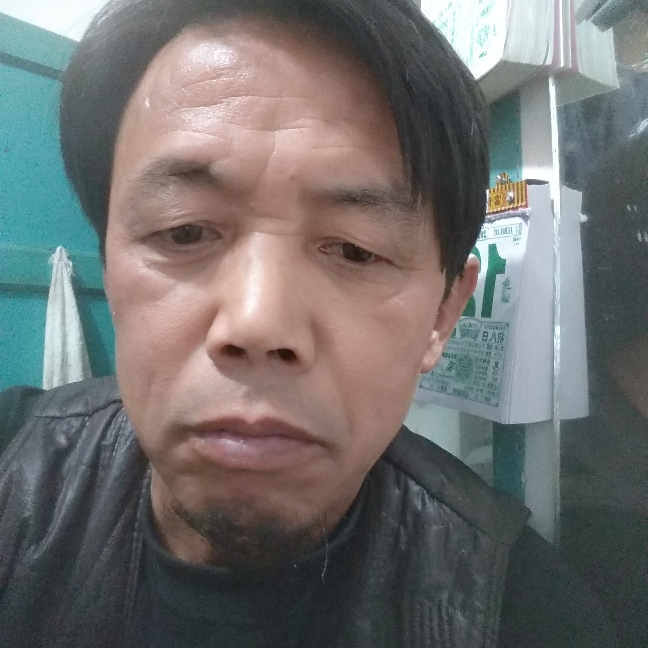林，平和的照片