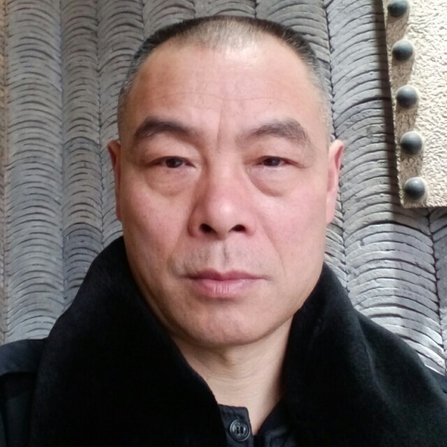会员958284290的照片