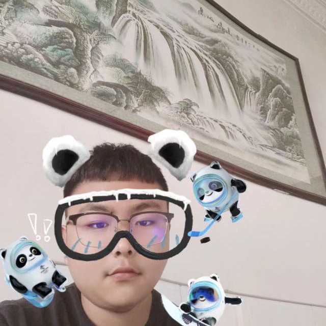 会员27609005的照片