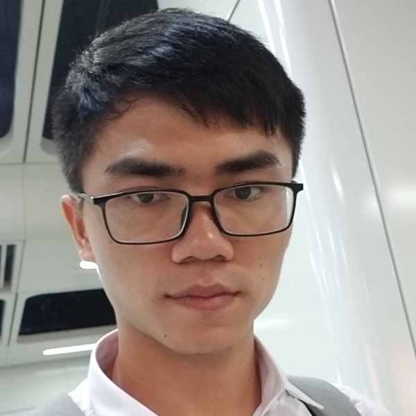 平湖闪闪的照片