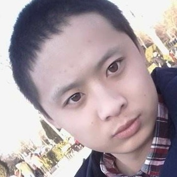 务实漫步抽屉的照片