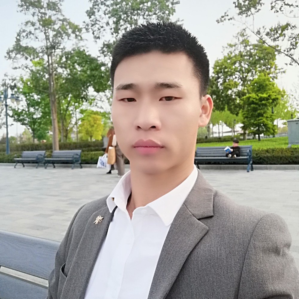 琉璃孤独的照片