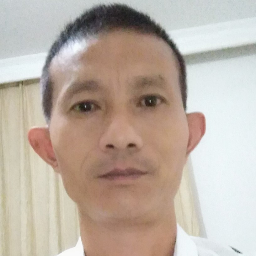 诚信寻缘的照片