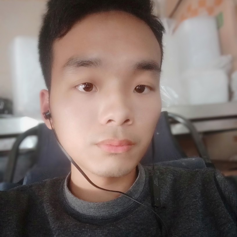 潮汕胶己人的照片
