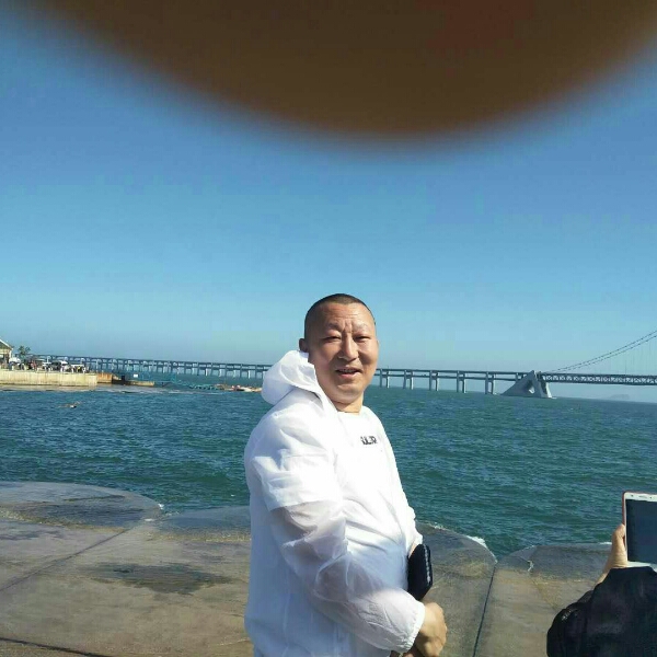 草原宽阔的照片