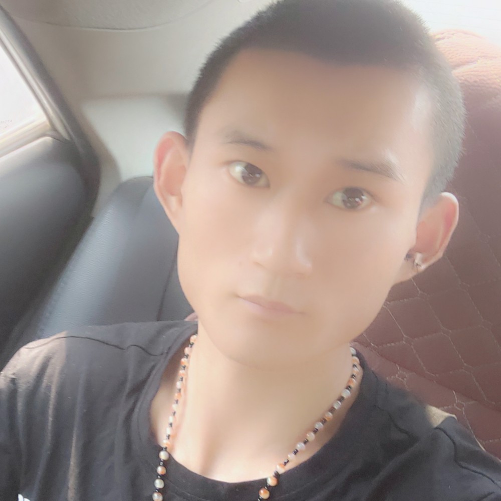 抬头清唱一缕忧伤的照片
