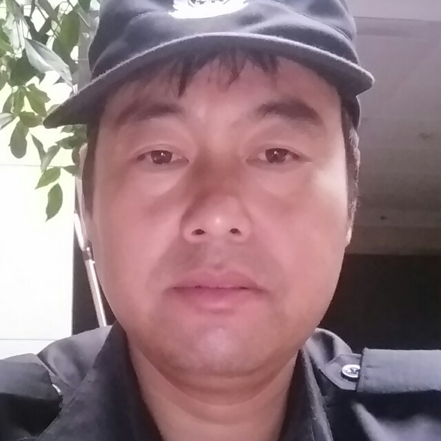 无聊裙子的照片