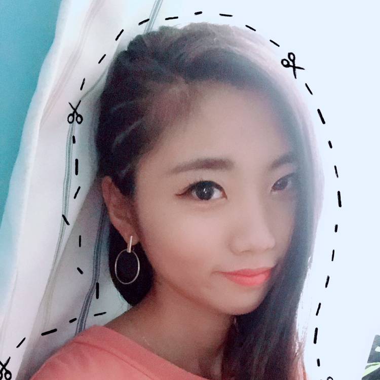小思思呀的照片