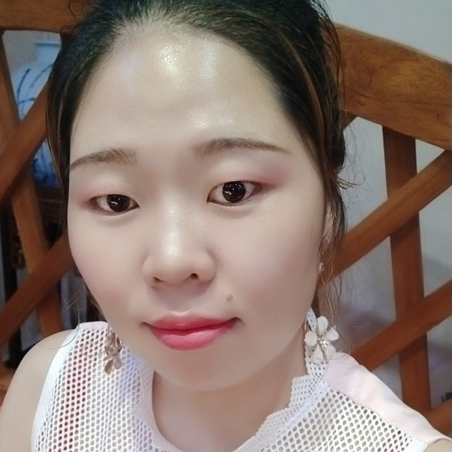 秋秋.com的照片