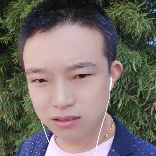 粗心青衣的照片
